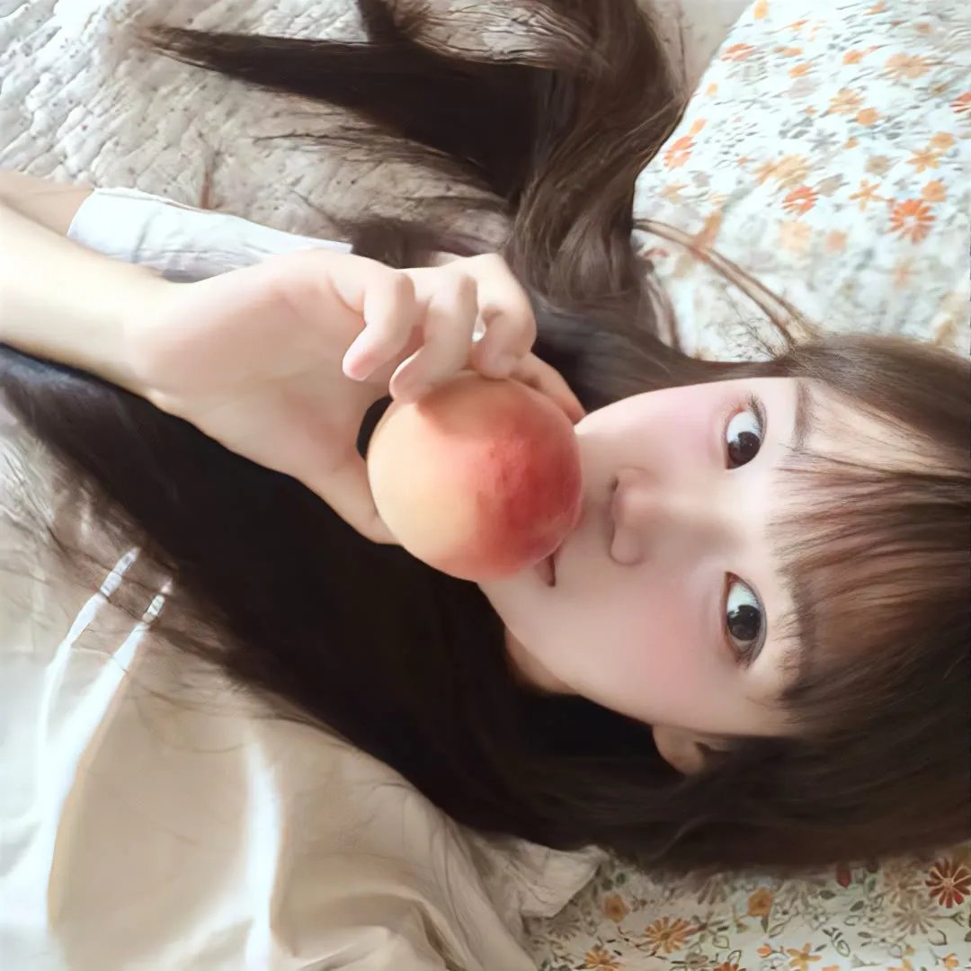 美味代价