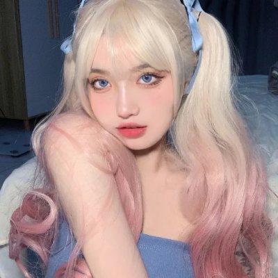 星期五晚餐 第四季