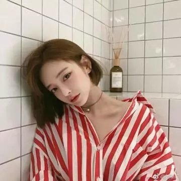 笑一笑十年少