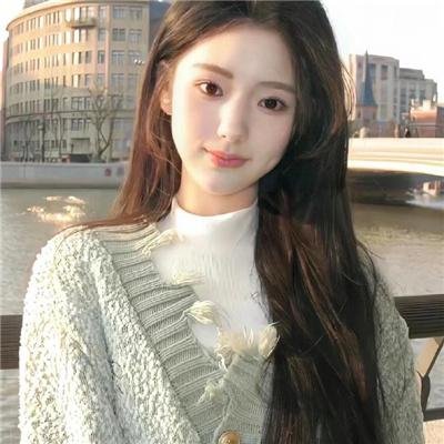 我的冠军男友