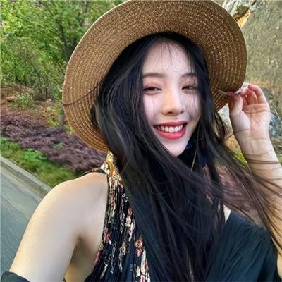 八卦欢乐吧