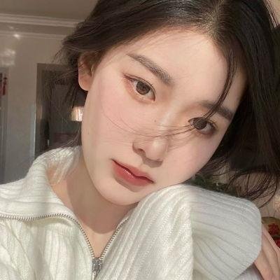 吉普赛传说