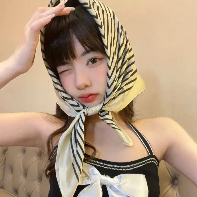 谁来爱我