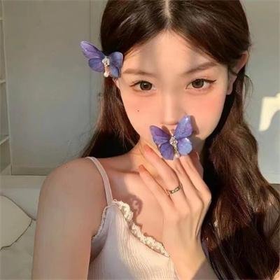 治愈队西游记