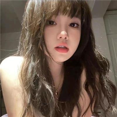残秽，不可以住的房间