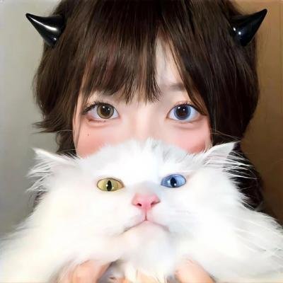 传记历史