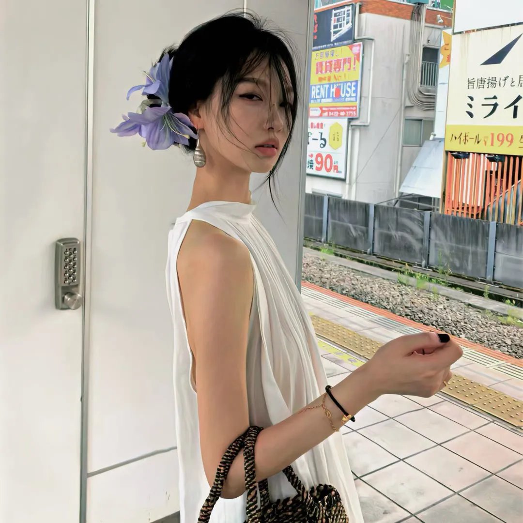 邻居