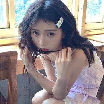 亲爱的试用期女友