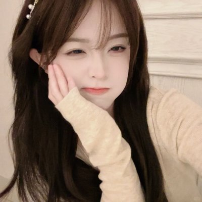硝酸盐之吻