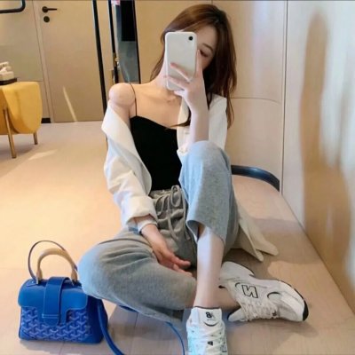 家有儿女2
