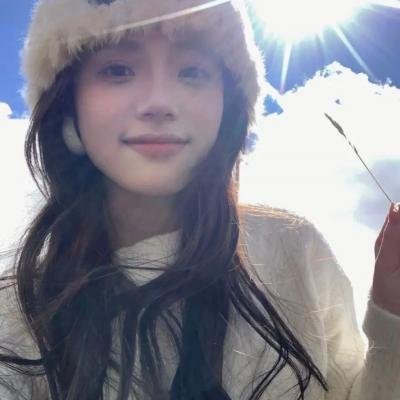 富贵再三逼人