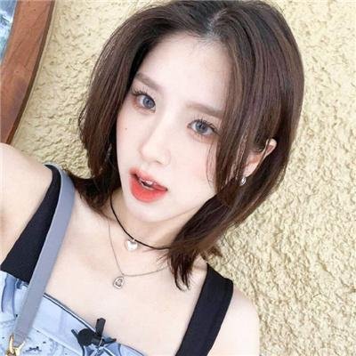 黒蝎女侠2：震荡之后