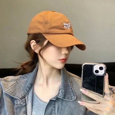 情谜艾曼纽