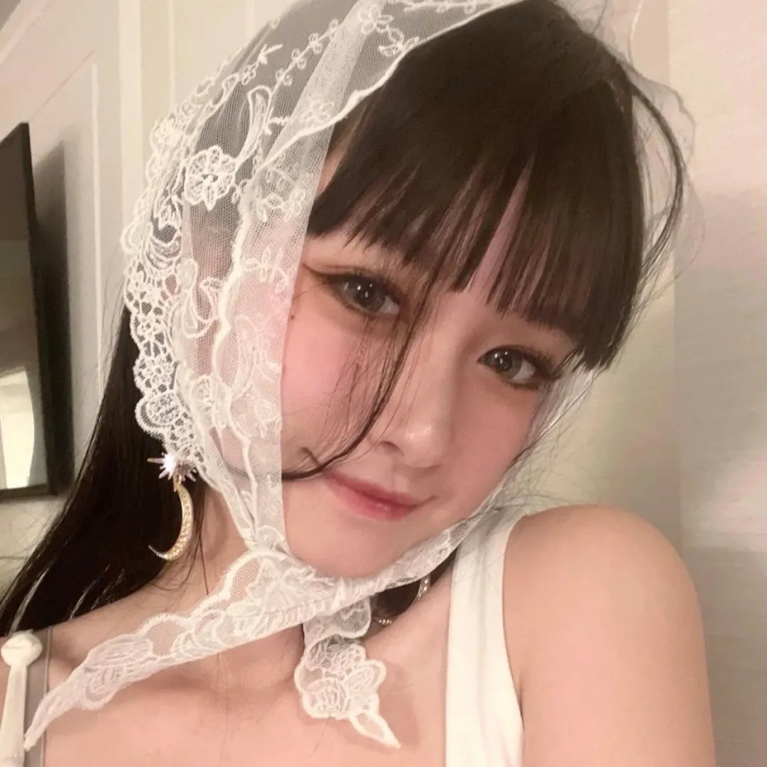 人事的人见