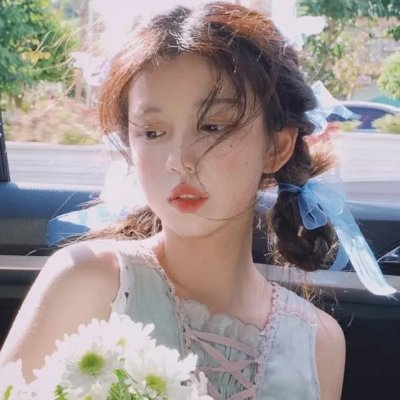 鹿王