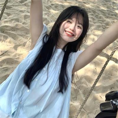 散打粤语