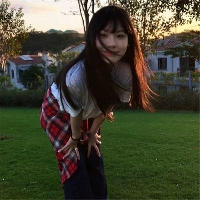 富江4：重生