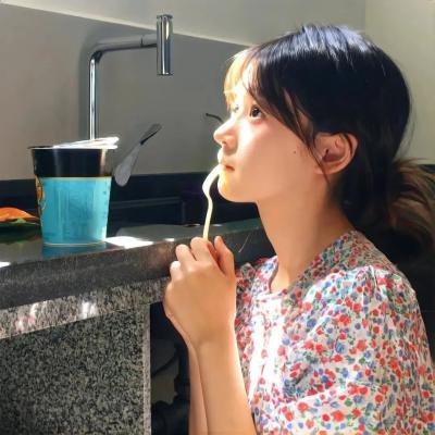梦回蓝海