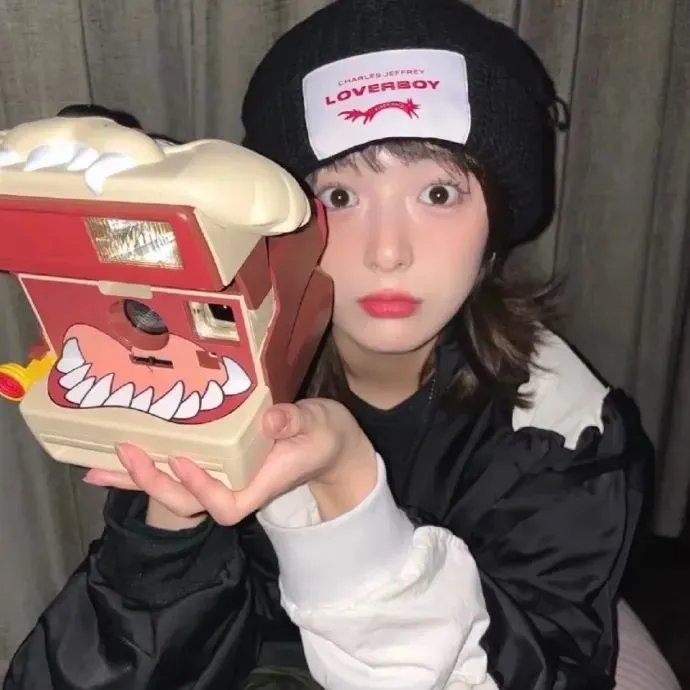 年度新片