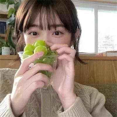 精卫填海
