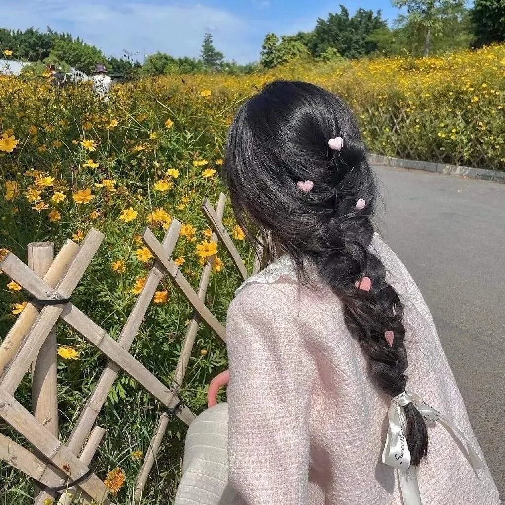悲惨的追逐