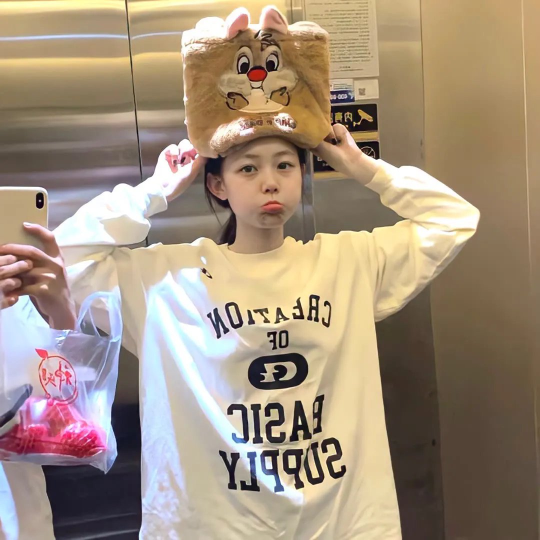 早丧好