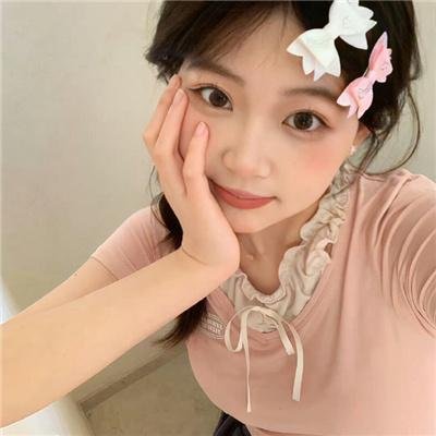 喝彩！