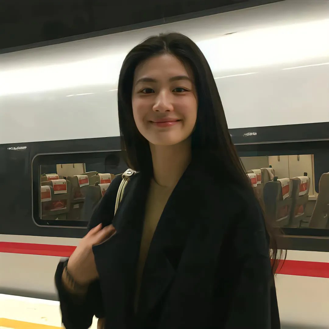 波托先生