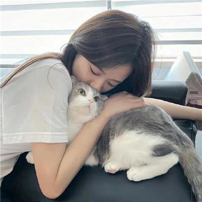 我老婆是学生会长第二季