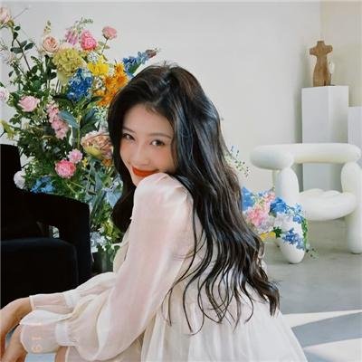 边缘怒火