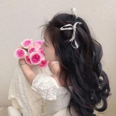 非正式会谈第七季