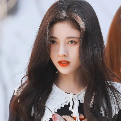 英雄胆