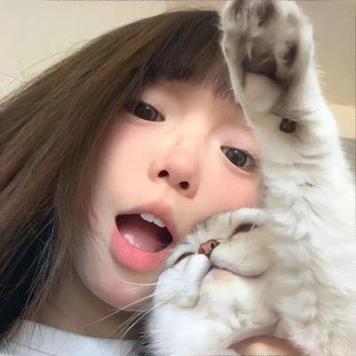 剧情精选