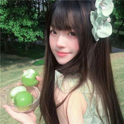 天王拳