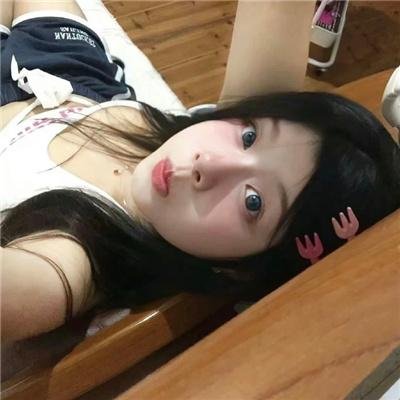 好莱坞洗牌