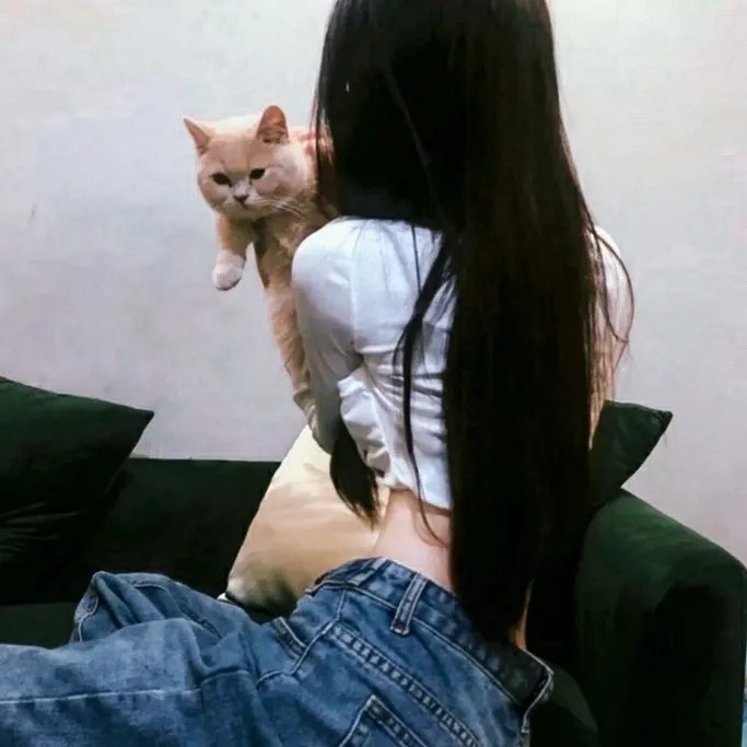 吹梦巨人