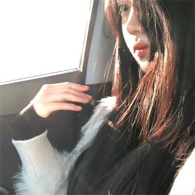 射雕英雄艳传