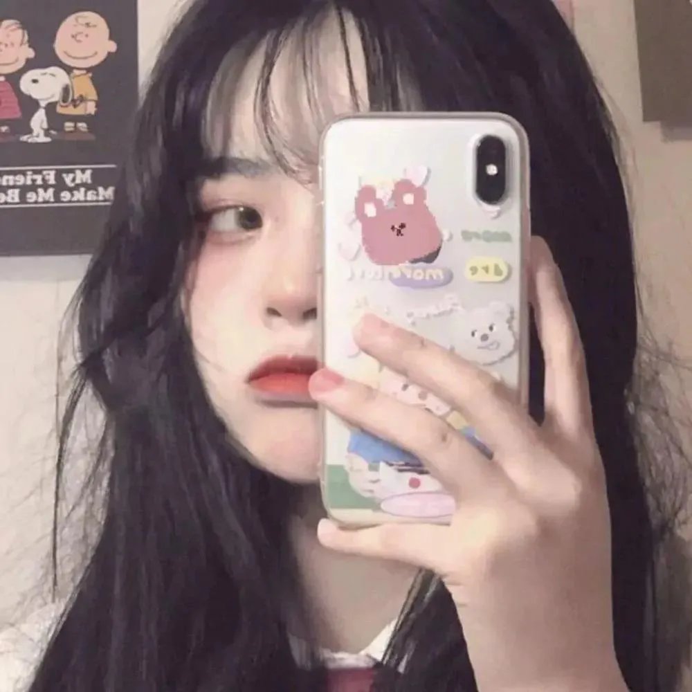 摩玉玄奇