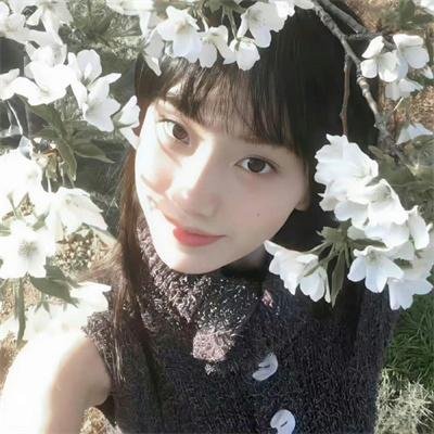 蓝衣暴警